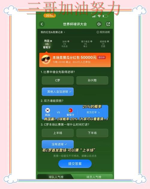 世界杯竞猜入口全面分析:数据分析+直播全指南 - 世界杯高清直播 世界杯竞猜入口全面分析:数据分析+直播全指南 - 世界杯高清直播