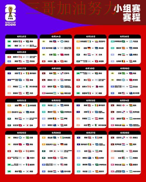 世界杯买球网站实测对比：靠谱吗其实很简单（World Cup 2026）