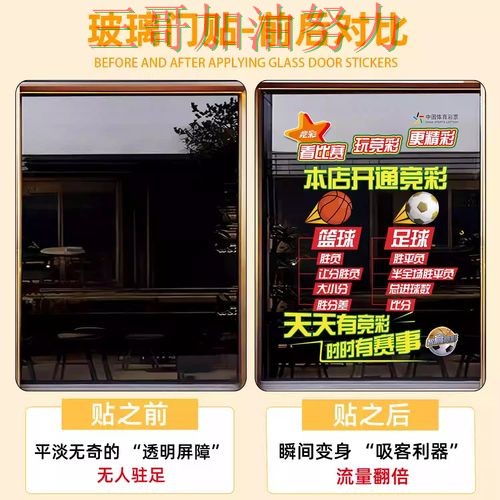 世界杯竞猜怎么玩指南：最新盘点全流程解析（世界杯官方信息）