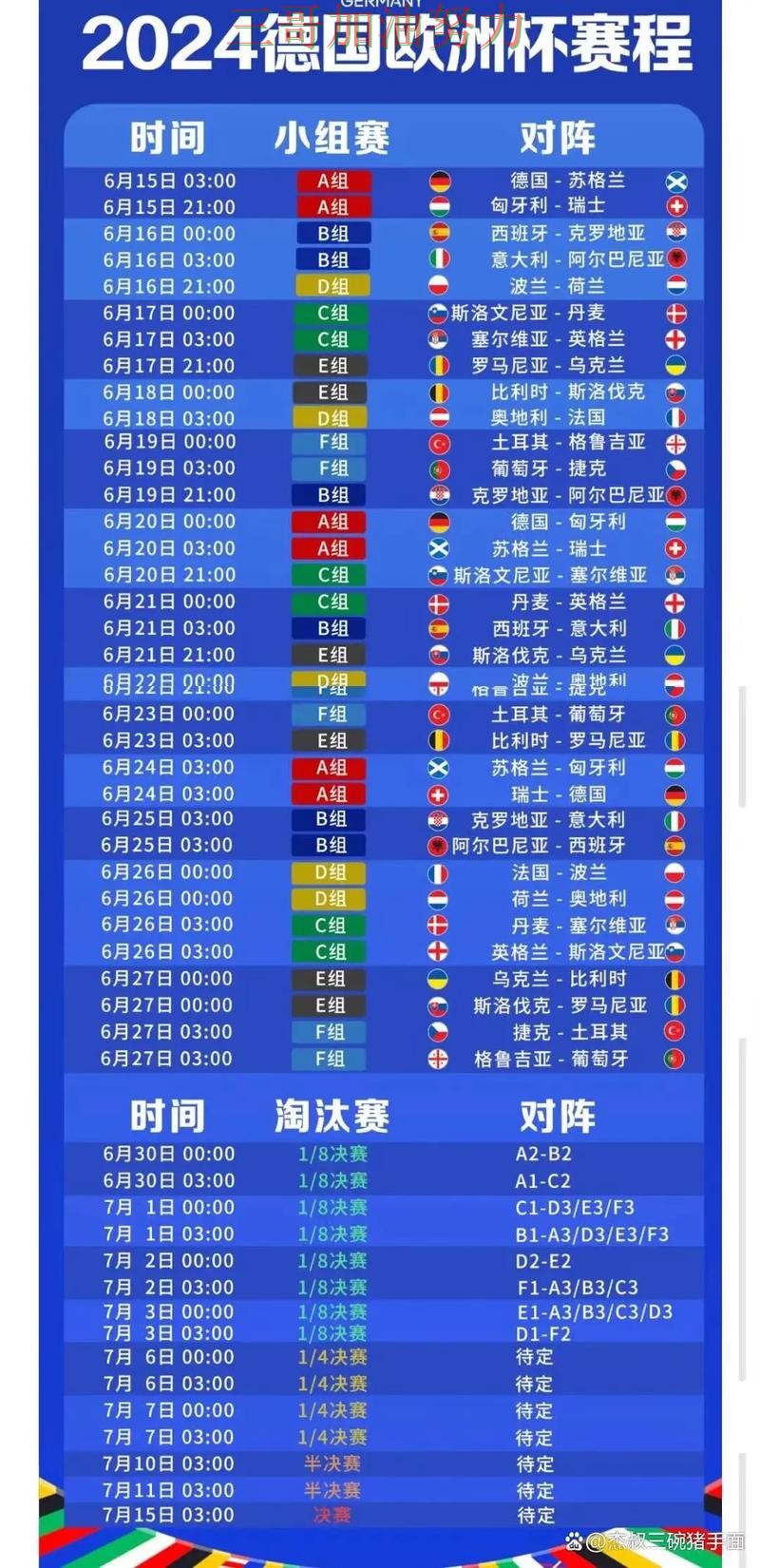 趋势解读世界杯竞猜入口:从用户反馈到直播观看全流程解析 - 世界杯直播 趋势解读世界杯竞猜入口:从用户反馈到直播观看全流程解析 - 世界杯直播