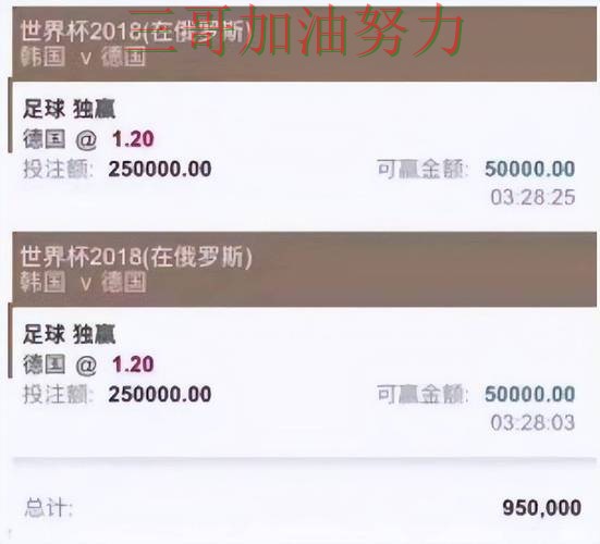 世界杯投注平台合集稳定性评测直播怎么看?趋势解读给你答案(2026世界杯) 世界杯投注平台合集稳定性评测直播怎么看?趋势解读给你答案(2026世界杯)