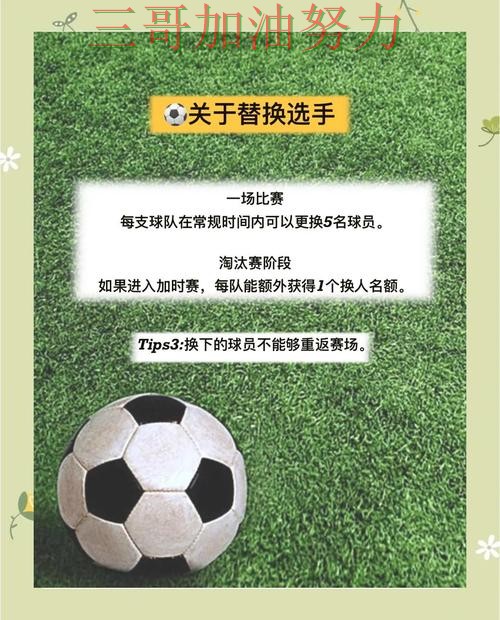 世界杯买球怎么选别乱选,使用指南给你答案(世界杯官方信息) 世界杯买球怎么选别乱选,使用指南给你答案(世界杯官方信息)